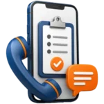 Call KeyHub Locksmith