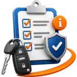 Car key replacement price
