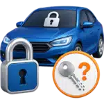 Car lockout