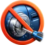 Rekey and lock service