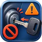 Fix ignition