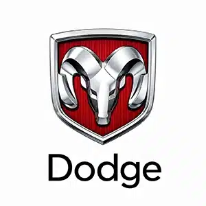 Dodge car key replacement