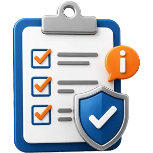 Commercial locksmith service types