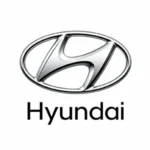 Hyundai car key replacement