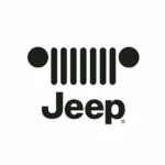 Jeep car key replacement