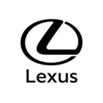 Lexus car key replacement