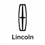 Lincoln car key replacement