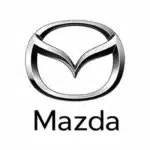 Mazda car key replacement