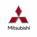 Mitsubishi car key replacement