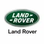 Range Rover car key replacement
