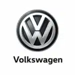 Volkswagen car key replacement