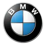 BMW car key replacement