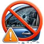 do not br