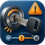 Volkswagen ignition repair