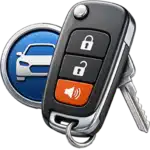 Key fob